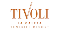 Tivoli La Caleta