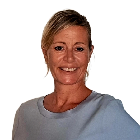 Jill